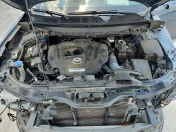 
										Mazda CX-9 full									