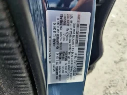 
										Mazda CX-9 full									