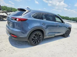 
										Mazda CX-9 full									