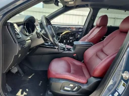 
										Mazda CX-9 full									