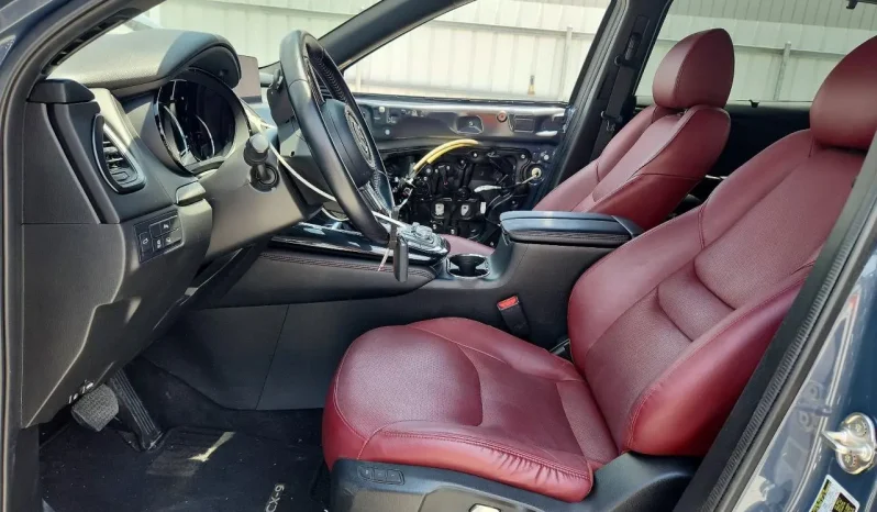 
								Mazda CX-9 full									