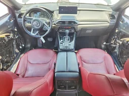 
										Mazda CX-9 full									