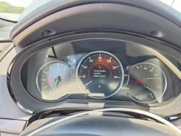 
										Mazda CX-9 full									