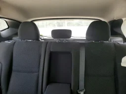 
										Nissan Rogue Sport full									