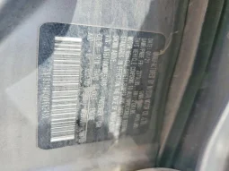 
										Nissan Rogue Sport full									