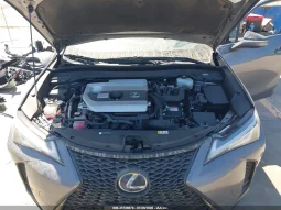 
										Lexus UX 250H full									