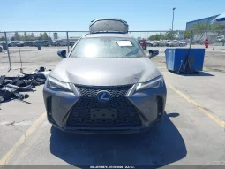 
										Lexus UX 250H full									