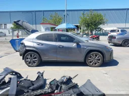 
										Lexus UX 250H full									