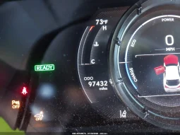 
										Lexus UX 250H full									
