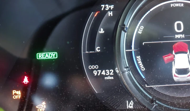 
								Lexus UX 250H full									