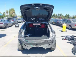 
										Lexus UX 250H full									