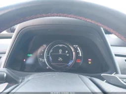 
										Lexus UX 250H full									