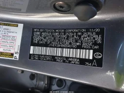 
										Lexus UX 250H full									