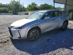 
										Lexus UX full									