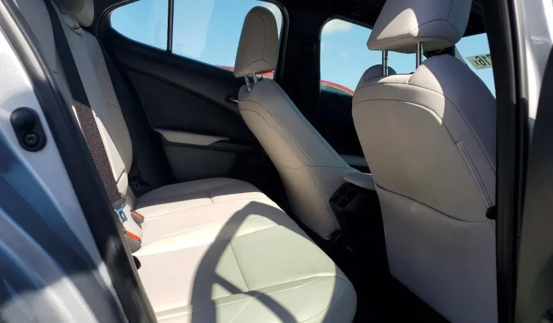 
								Lexus UX full									