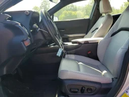 
										Lexus UX full									