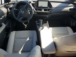 
										Lexus UX full									