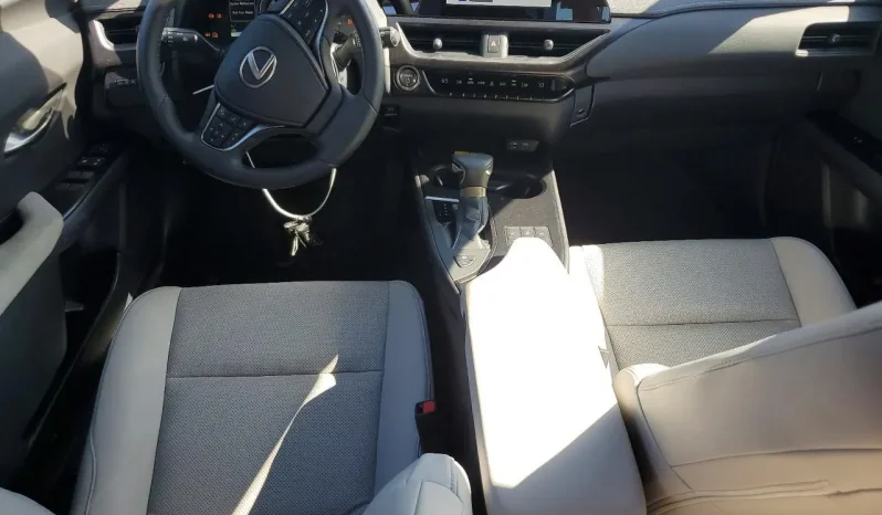 
								Lexus UX full									