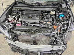 
										Lexus Ux full									