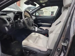 
										Lexus Ux full									