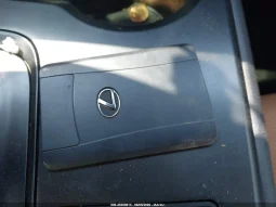 
										Lexus Ux 300h full									
