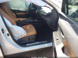 
										Lexus Ux 300h full									
