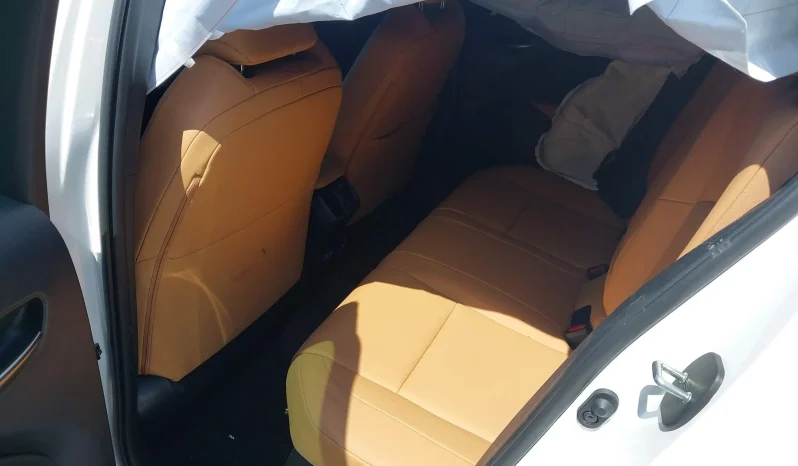 
								Lexus Ux 300h full									