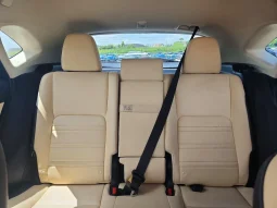 
										Lexus NX300 full									