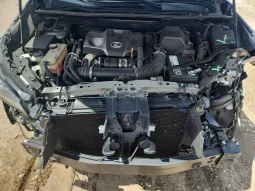 
										Lexus NX300 full									