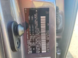 
										Lexus NX300 full									