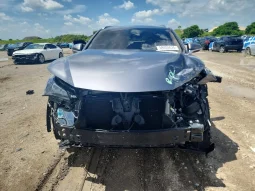 
										Lexus NX300 full									