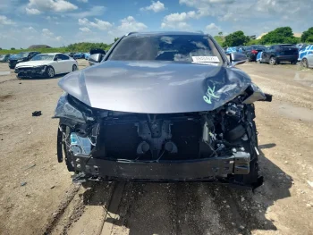 Lexus NX300