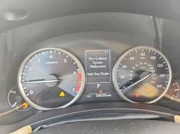
										Lexus NX300 full									