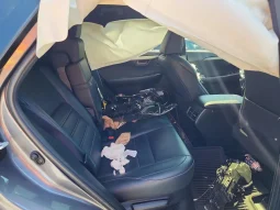 
										Lexus NX 300 full									