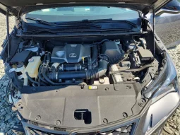 
										Lexus NX 300 full									