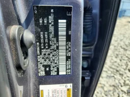 
										Lexus NX 300 full									