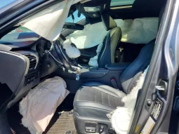 
										Lexus NX 300 full									