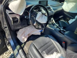 
										Lexus NX 300 full									