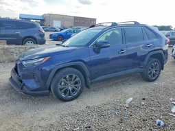 
										Toyota RAV4 full									