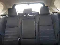 
										Toyota RAV4 full									
