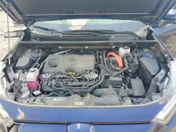 
										Toyota RAV4 full									