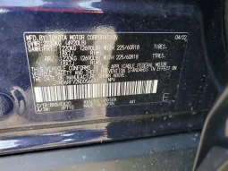 
										Toyota RAV4 full									