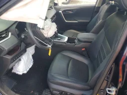 
										Toyota RAV4 full									