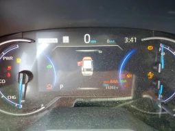
										Toyota RAV4 full									