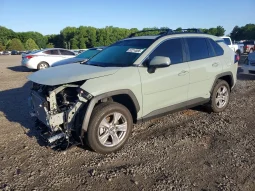 
										Toyota RAV4 full									