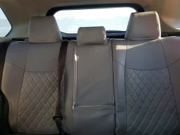 
										Toyota RAV4 full									