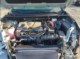
										Toyota RAV4 full									