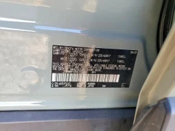
										Toyota RAV4 full									