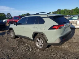 
										Toyota RAV4 full									