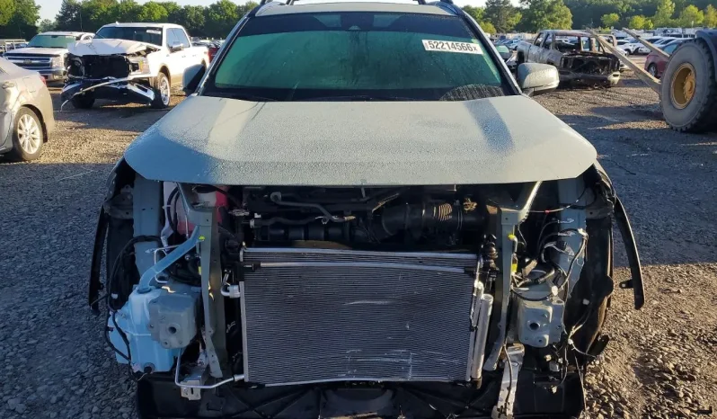 
								Toyota RAV4 full									